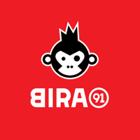 Bira91